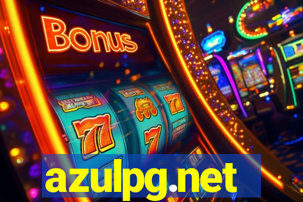 azulpg.net