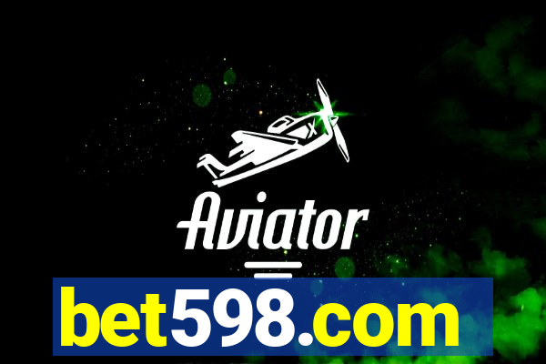 bet598.com