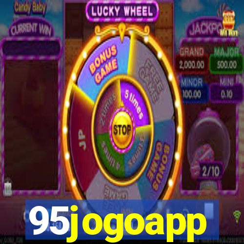 95jogoapp