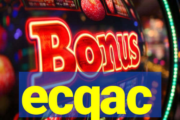 ecqac