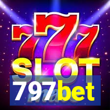 797bet
