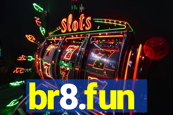 br8.fun