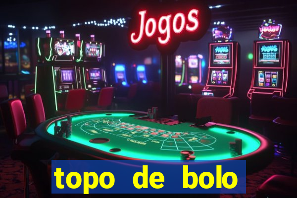 topo de bolo cristiano ronaldo para imprimir