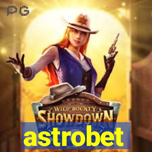 astrobet