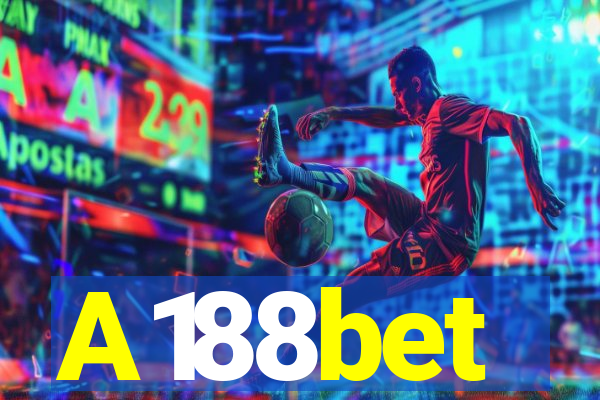 A188bet