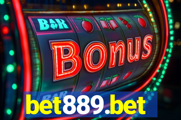 bet889.bet