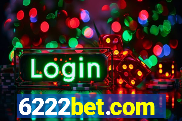 6222bet.com