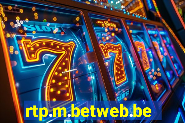 rtp.m.betweb.bet