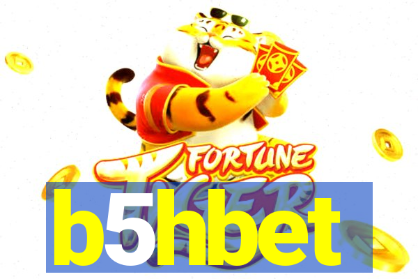 b5hbet