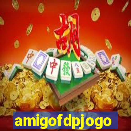 amigofdpjogo