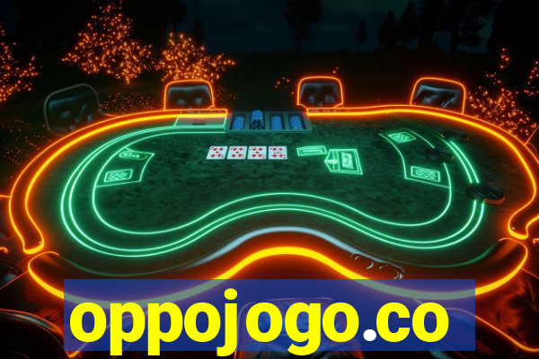 oppojogo.co