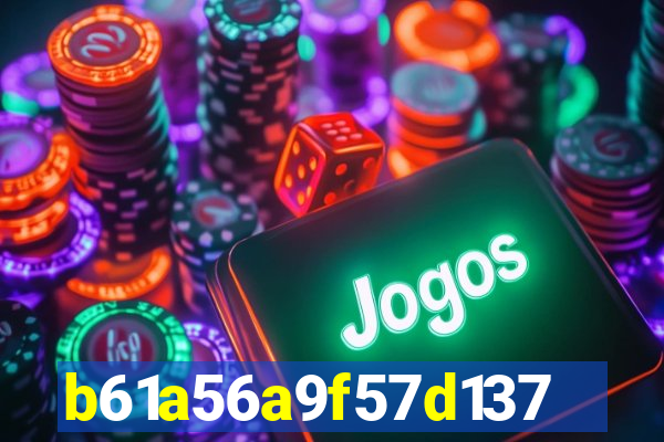661bet app
