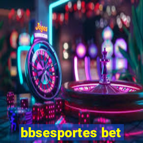 bbsesportes bet