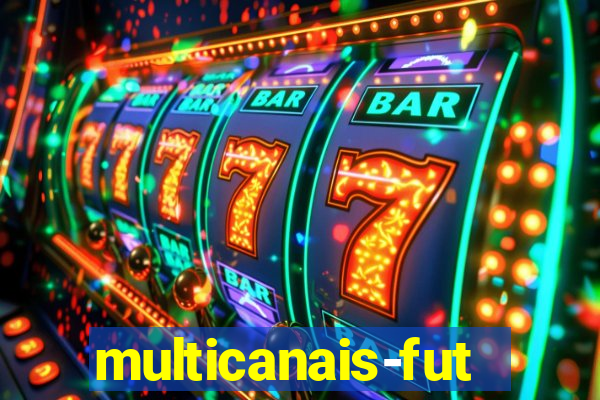 multicanais-futebol.com.br