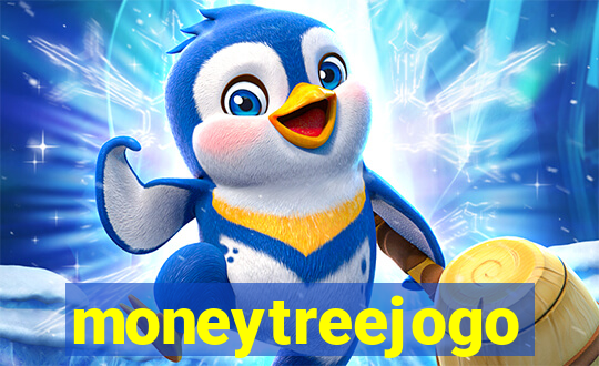 moneytreejogo