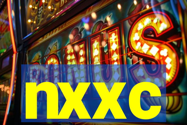 nxxc