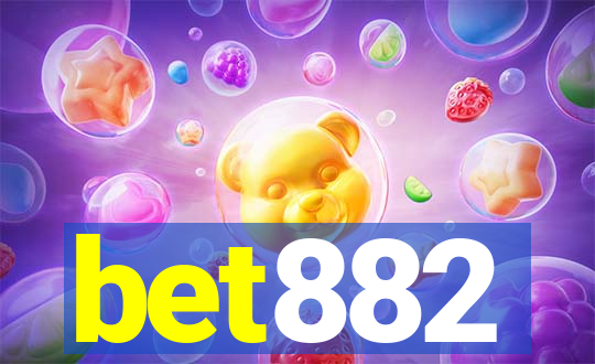bet882