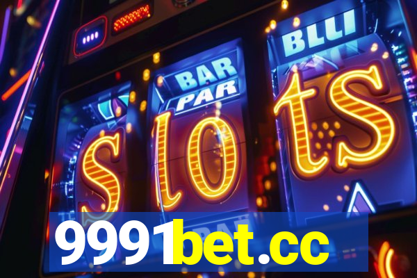 9991bet.cc