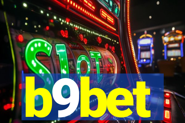 b9bet