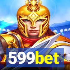 599bet