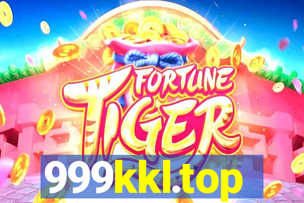 999kkl.top