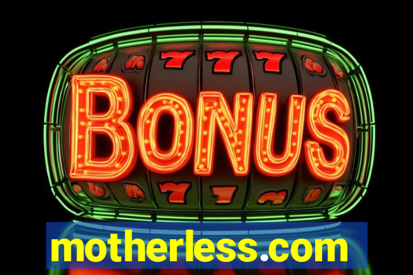 motherless.com