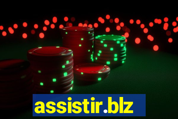assistir.blz