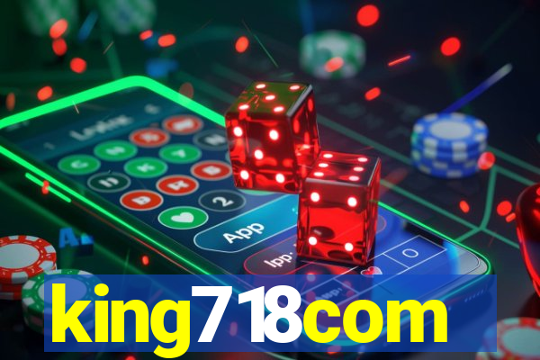 king718com