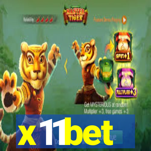 x11bet