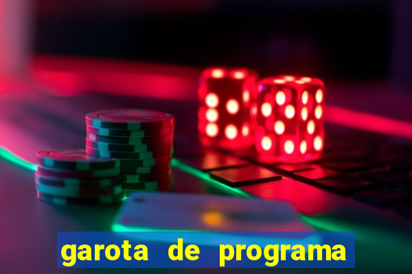 garota de programa de guanambi bahia