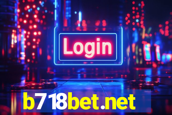 b718bet.net