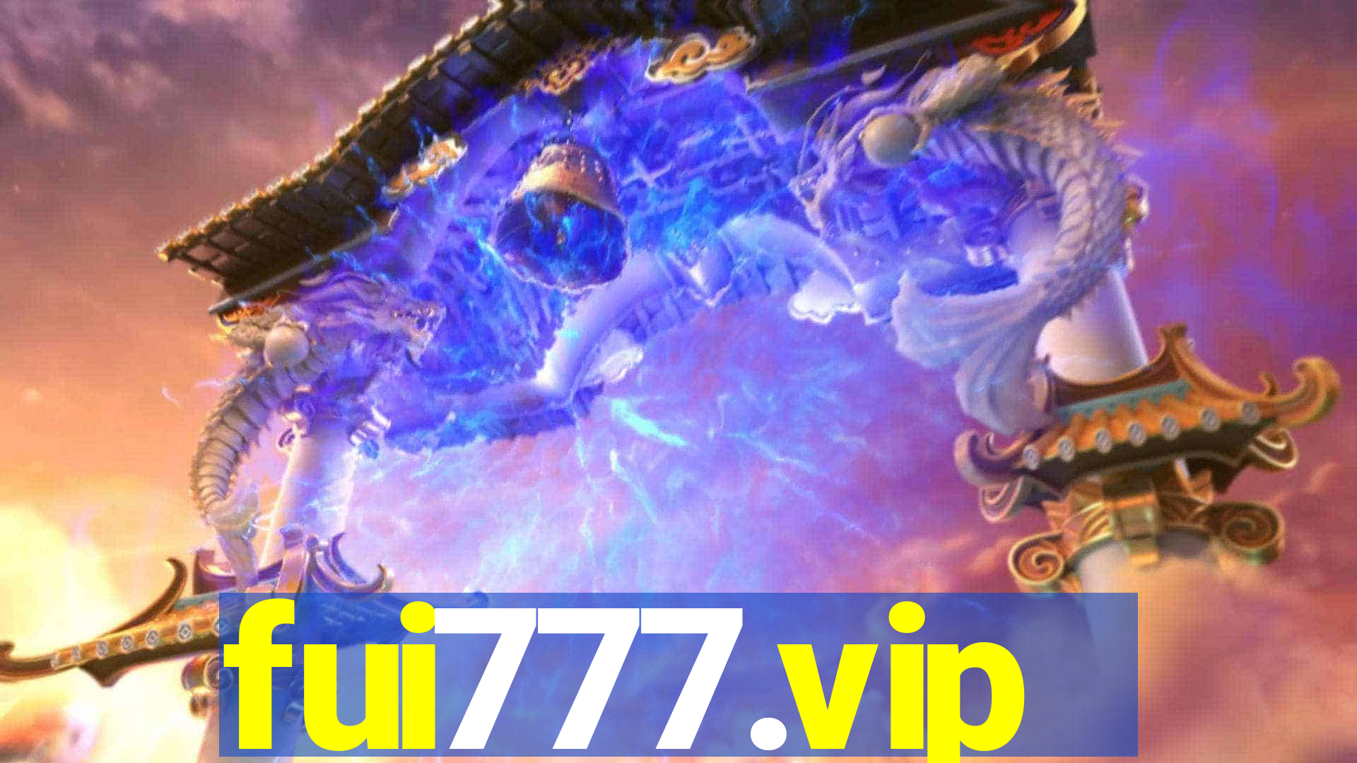 fui777.vip