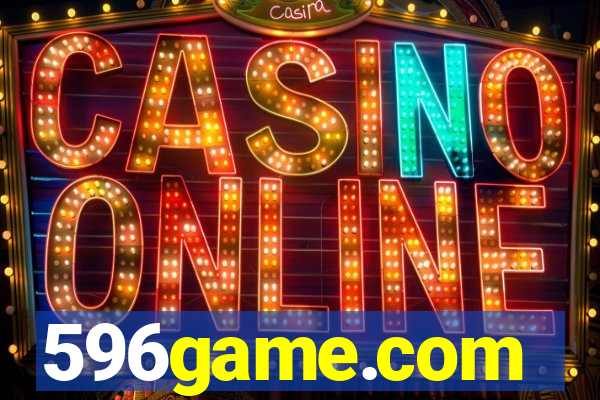 596game.com