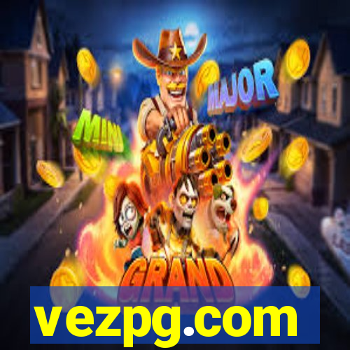 vezpg.com
