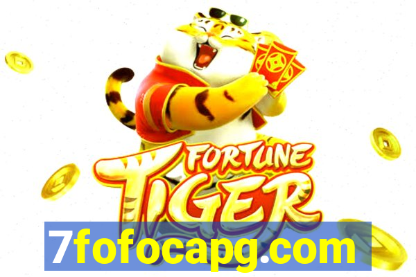 7fofocapg.com