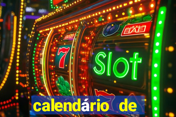 calendário de eventos coin master outubro 2024