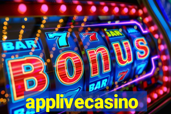 applivecasino