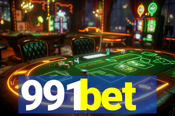 991bet