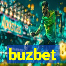 buzbet