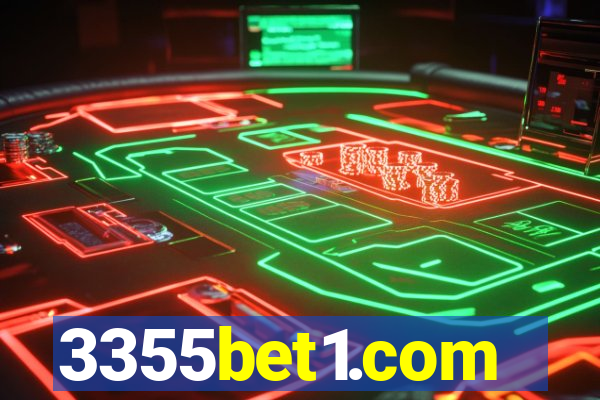 3355bet1.com