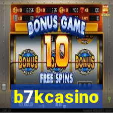 b7kcasino