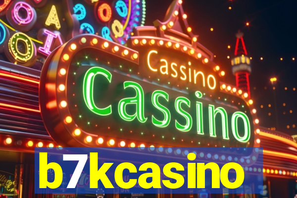 b7kcasino