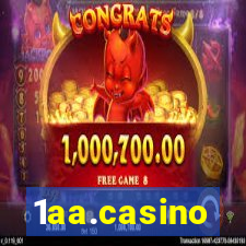 1aa.casino
