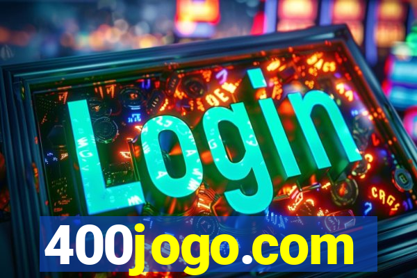 400jogo.com