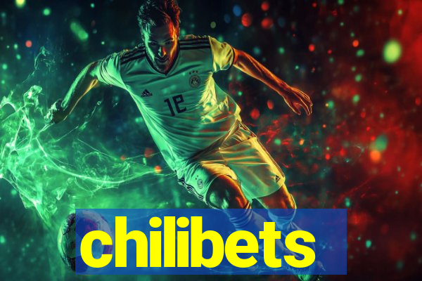 chilibets