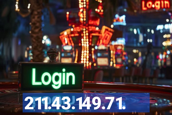 211.43.149.71.
