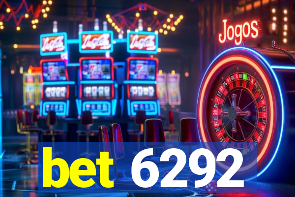 bet 6292