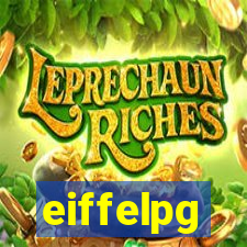 eiffelpg