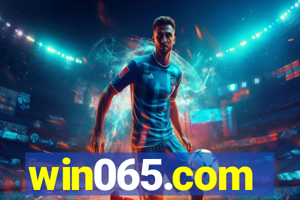 win065.com
