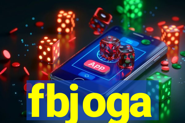 fbjoga